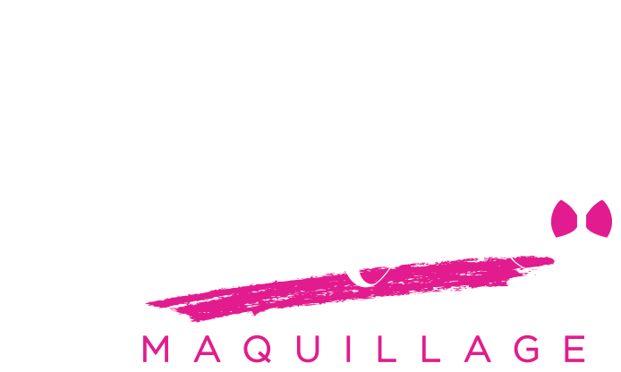Glamour Maquillage - Anne-Sophie, artiste maquilleuse